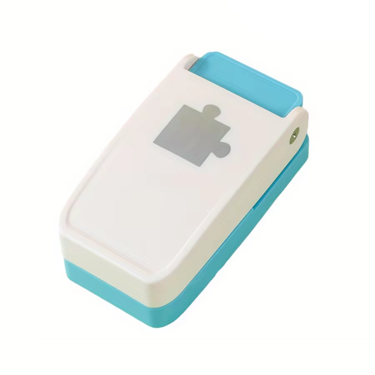 PuzzlePop™ Maker