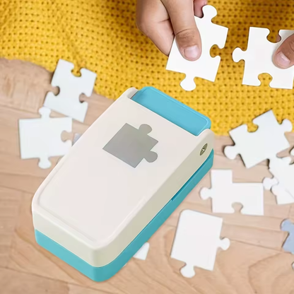 PuzzlePop™ Maker