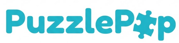 PuzzlePop